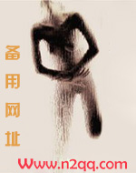 i车虚有其表