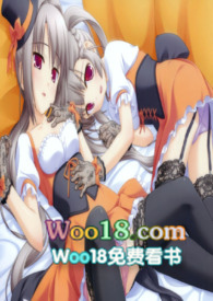 女子监狱晚上能上厕所吗
